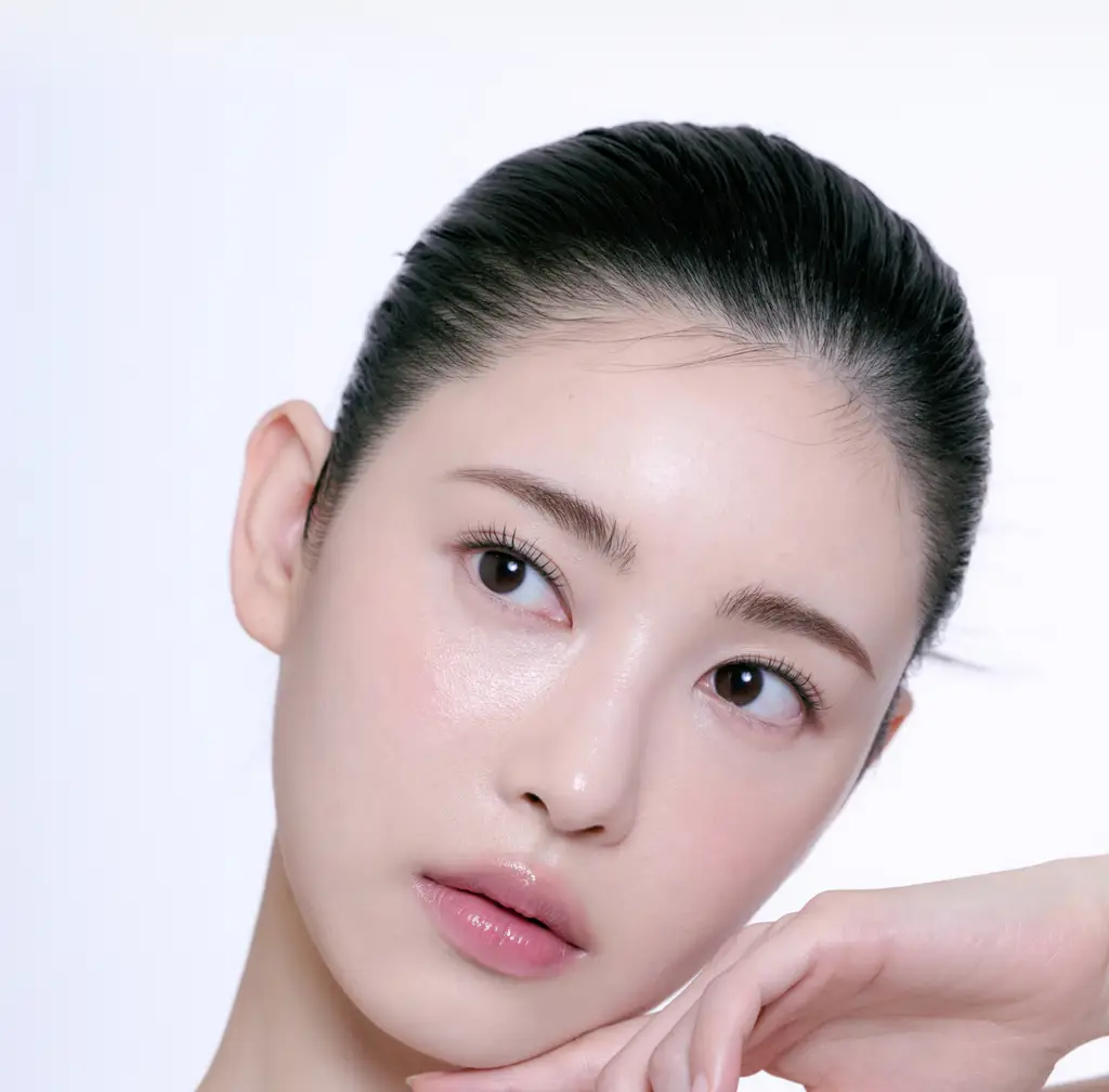 [콜라겐/탄력케어] 가쉬 10초 마이크로 버블팩 리프트부스트 150회분 상세페이지 38